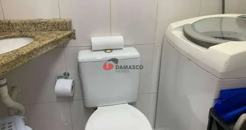 Cobertura com 3 quartos à venda na Alameda João Galego, 975, Santa Maria, São Caetano do Sul