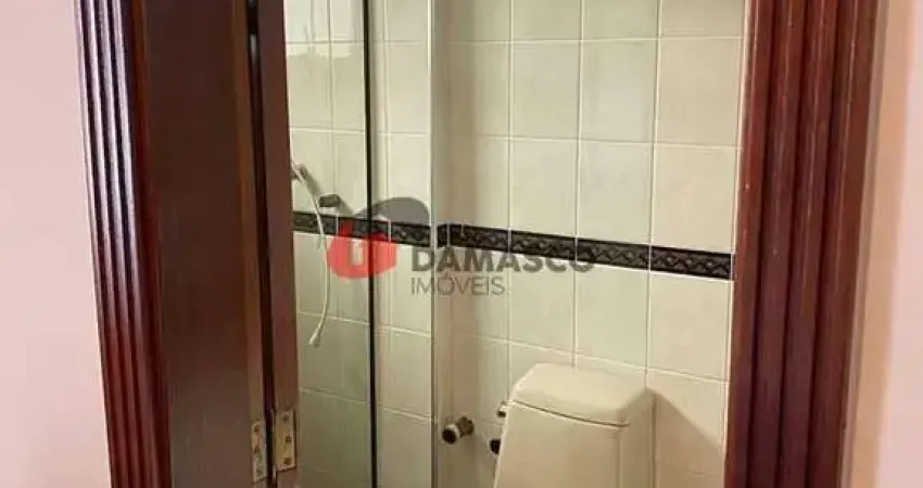 Apartamento com 4 quartos à venda na Rua Maranhão, 737, Santa Paula, São Caetano do Sul