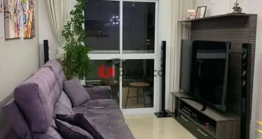 Apartamento com 3 quartos à venda na Alameda São Caetano, 2663, Santa Maria, São Caetano do Sul