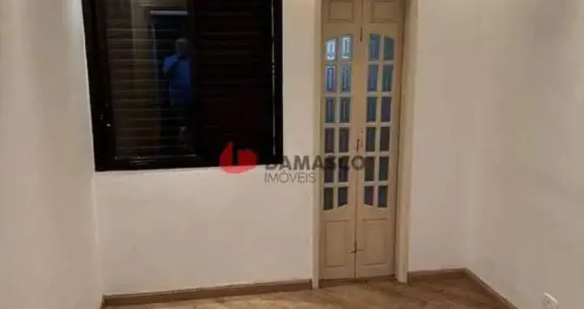 Apartamento padrão à venda, santa maria, são caetano do sul, sp