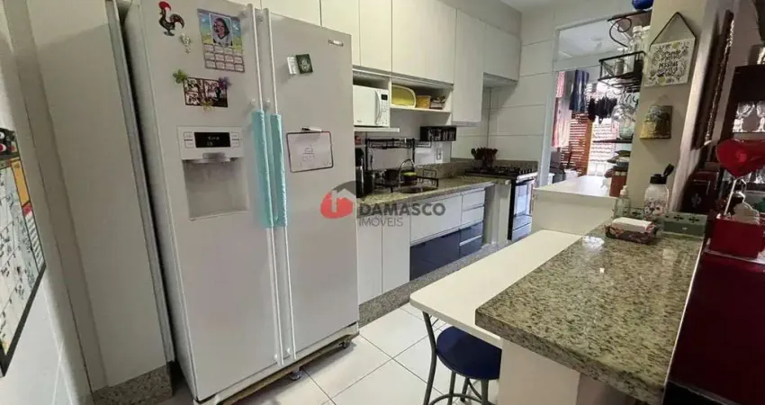 Apartamento com 3 quartos à venda na Alameda Cassaquera, 802, Barcelona, São Caetano do Sul