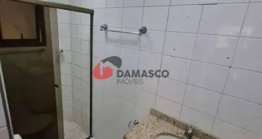 Apartamento com 2 quartos à venda na Rua Xingu, 342, Santa Maria, São Caetano do Sul