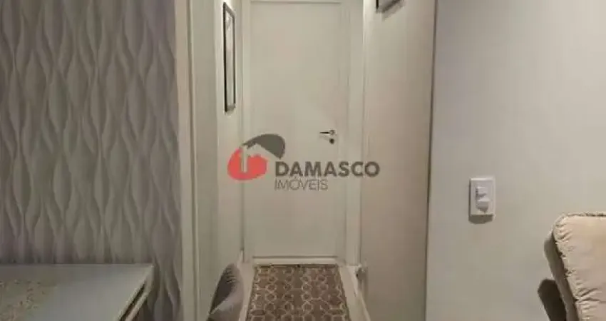 Apartamento com 2 quartos à venda na Rua Marechal Deodoro, 737, Santa Paula, São Caetano do Sul