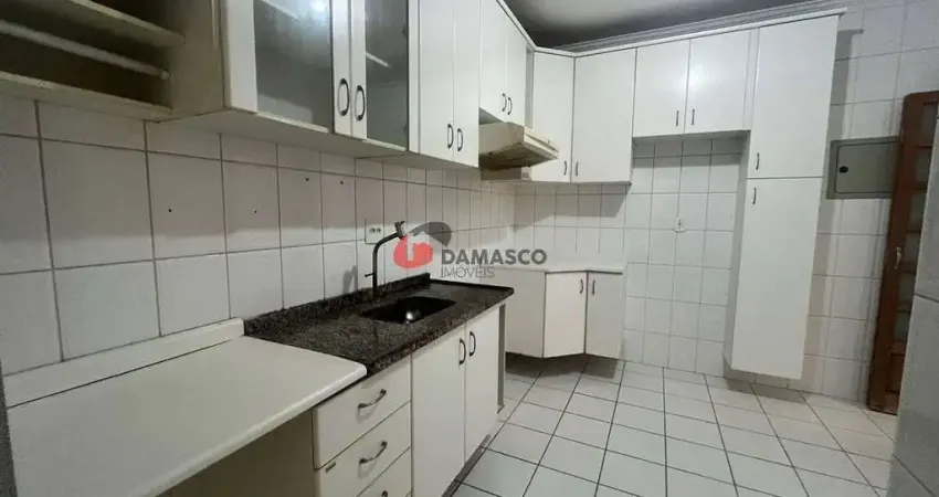 Apartamento com 2 quartos à venda na Rua Teffé, 230, Santa Maria, São Caetano do Sul