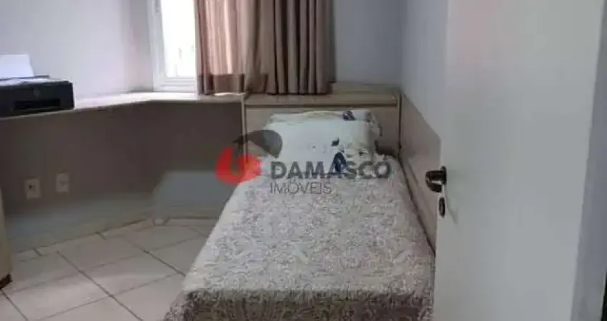 Apartamento com 2 quartos à venda na Rua Guaporé, 339, Santa Maria, São Caetano do Sul