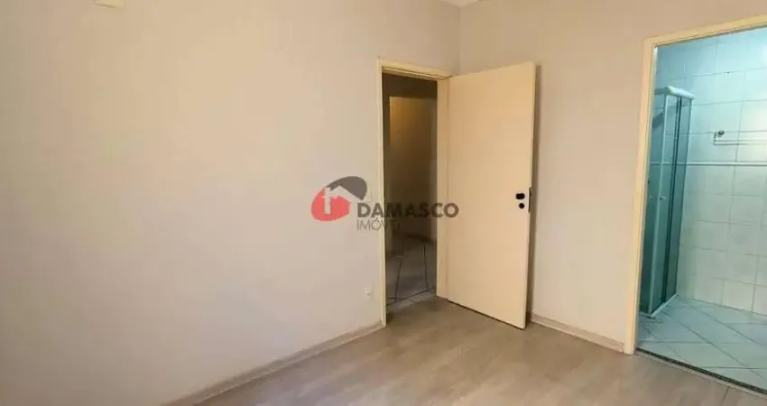 Apartamento à venda com 112m², santa maria, são caetano do sul, sp