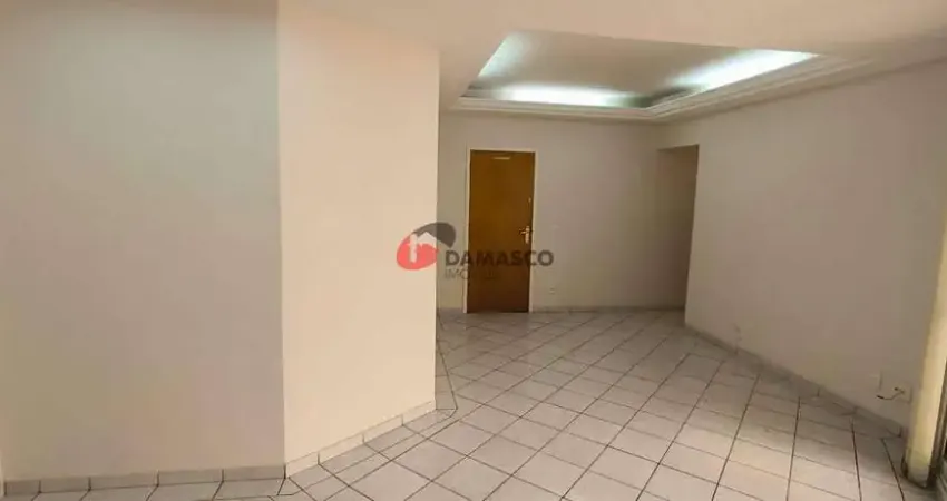 Apartamento à venda com 112m², santa maria, são caetano do sul, sp