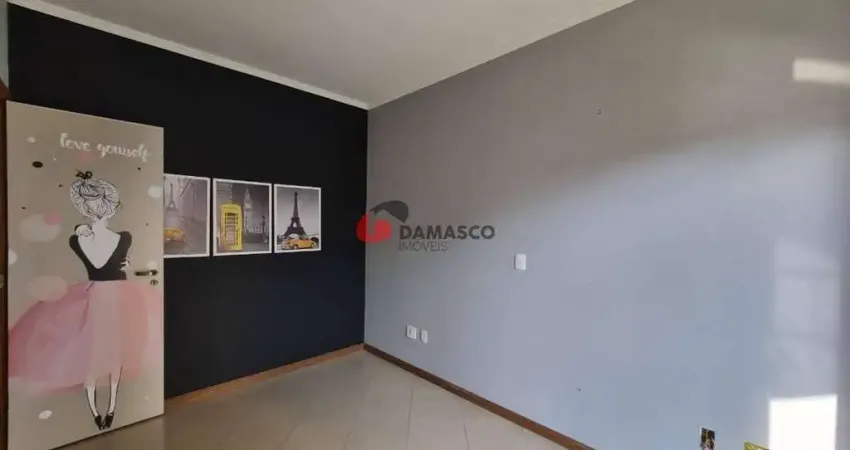 Apartamento com 3 quartos à venda na Rua Tibagi, 126, Santa Maria, São Caetano do Sul