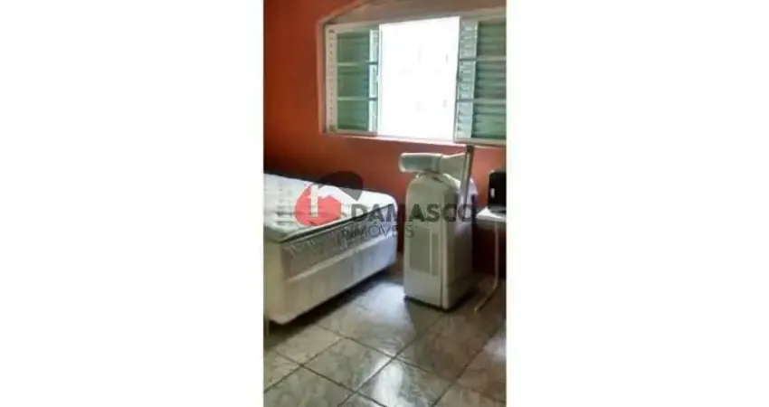 Casa à venda 1 quarto, 2 vagas, 126m², santa paula, são caetano do sul - sp
