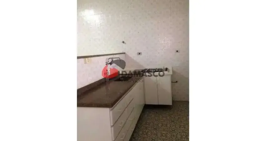 Casa à venda 3 quartos, 15 vagas, 253m², santa maria, são caetano do sul - sp