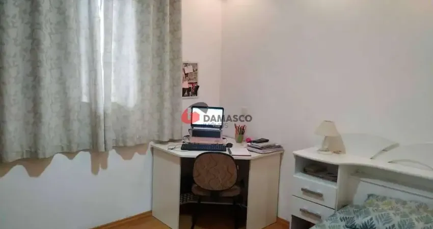 Casa à venda 3 quartos, 1 suite, 3 vagas, barcelona, são caetano do sul - sp