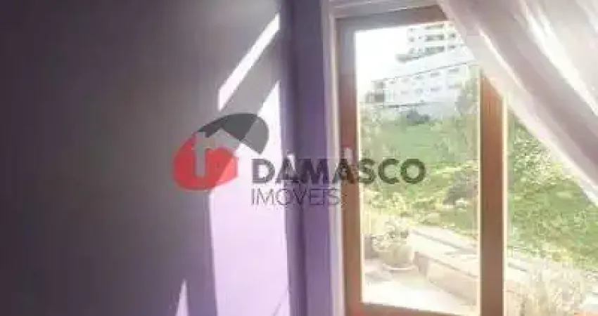 Casa à venda 4 vagas, 252m², barcelona, são caetano do sul - sp