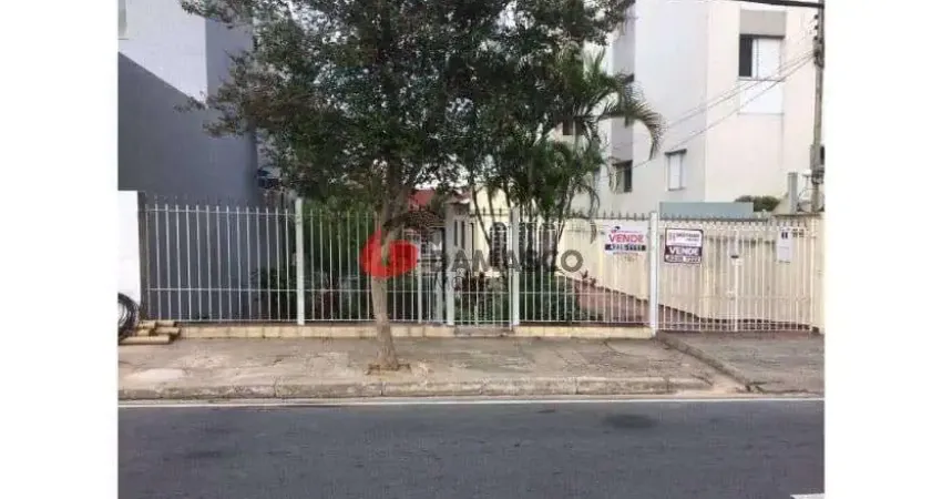 Casa à venda 2 quartos, 3 vagas, 305m², barcelona, são caetano do sul - sp