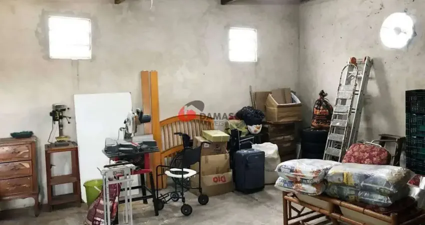 Casa à venda 2 quartos, 1 suite, 5 vagas, 290m², santa maria, são caetano do sul - sp