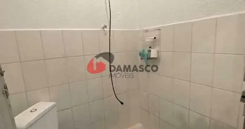 Casa à venda 2 quartos, 4 vagas, 335m², santa paula, são caetano do sul - sp