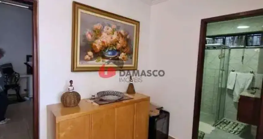 Casa à venda 3 quartos, 1 suite, 10 vagas, 279m², osvaldo cruz, são caetano do sul - sp