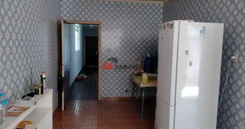 Casa à venda 3 quartos, 4 vagas, 412m², santa maria, são caetano do sul - sp