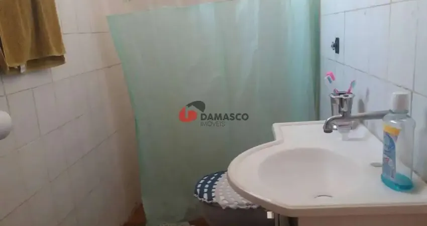 Casa à venda 2 quartos, 122m², barcelona, são caetano do sul - sp