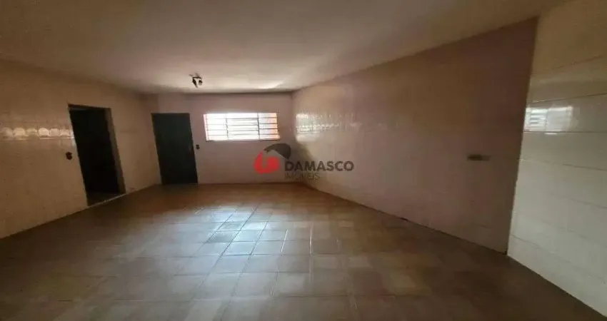 Casa à venda 3 quartos, 3 suites, 4 vagas, 223m², osvaldo cruz, são caetano do sul - sp