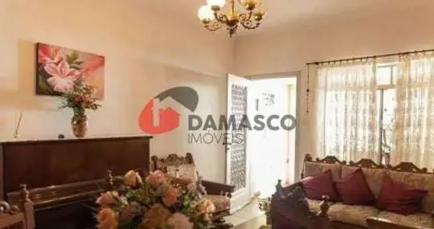 Casa à venda 4 quartos, 1 suite, 3 vagas, 221m², santa paula, são caetano do sul - sp