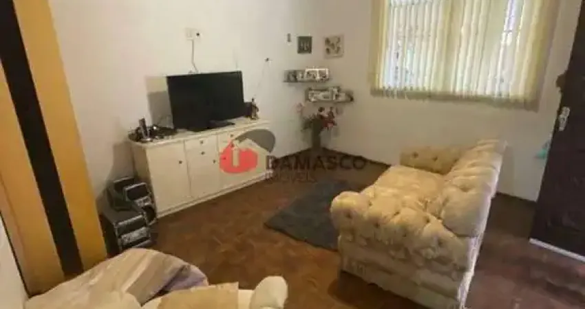 Casa à venda 3 quartos, 8 vagas, 280m², santa maria, são caetano do sul - sp