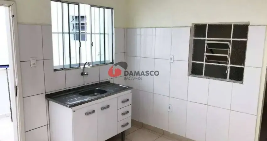 Casa com 4 quartos à venda na Rua Taipas, 1292, Santa Maria, São Caetano do Sul