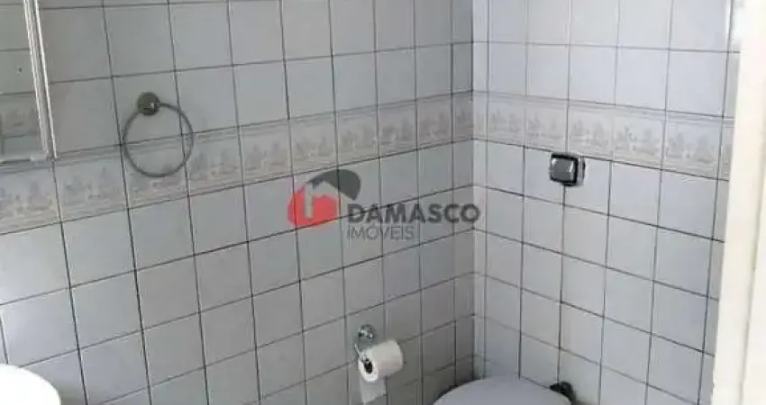 Casa à venda 2 quartos, 114m², osvaldo cruz, são caetano do sul - sp
