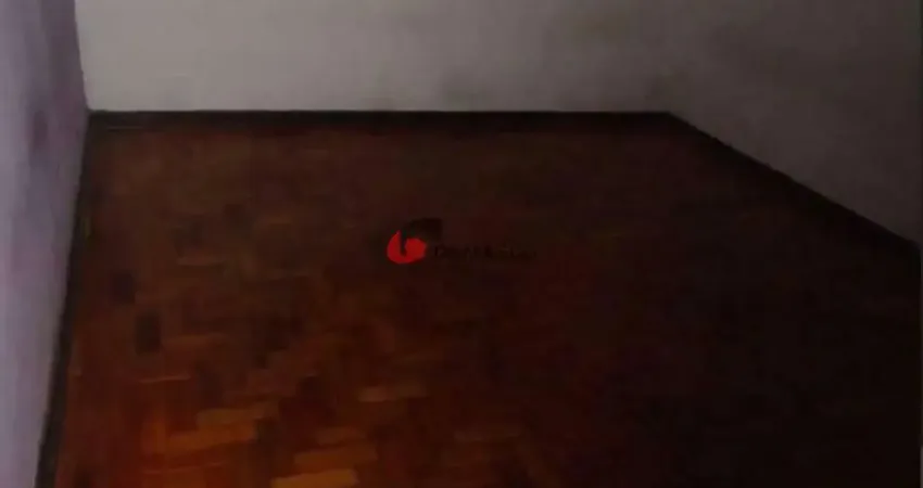 Casa à venda 3 quartos, 1 suite, 2 vagas, 279m², santa paula, são caetano do sul - sp