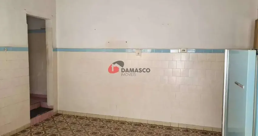 Casa à venda 2 quartos, 2 vagas, 112m², santa maria, são caetano do sul - sp