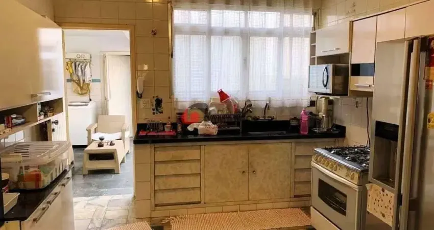 Casa à venda 2 quartos, 2 suites, 4 vagas, 250m², santa paula, são caetano do sul - sp