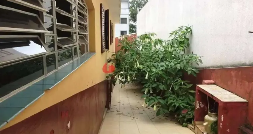 Casa à venda 4 quartos, 3 suites, 6 vagas, 312m², santa maria, são caetano do sul - sp