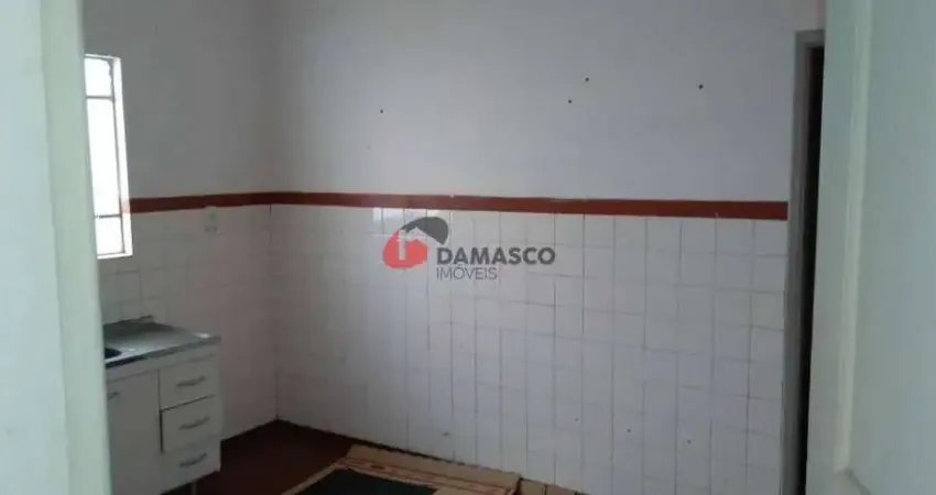 Casa à venda 3 quartos, 10 vagas, osvaldo cruz, são caetano do sul - sp