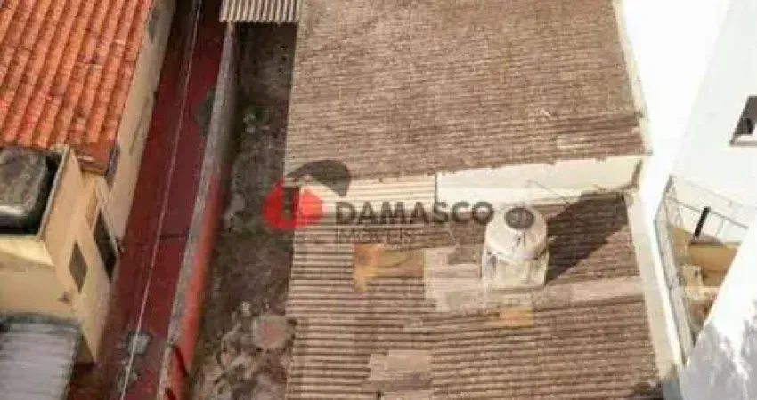 Casa à venda na Alameda Cassaquera, 856, Barcelona, São Caetano do Sul