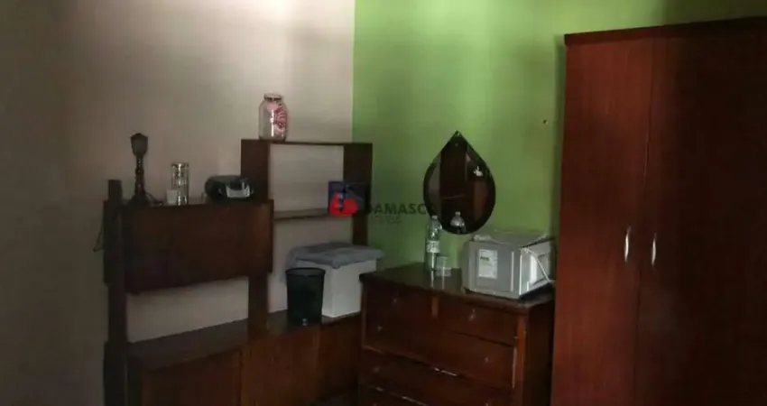 Casa à venda 4 quartos, 5 vagas, santa paula, são caetano do sul - sp