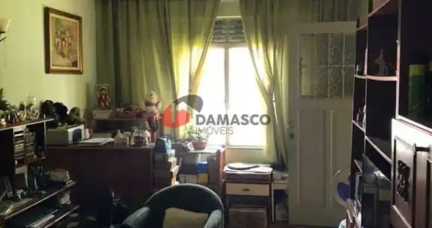 Casa à venda 4 quartos, 5 vagas, santa paula, são caetano do sul - sp