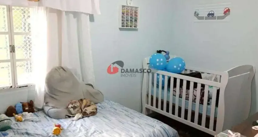 Casa à venda 3 quartos, 15 vagas, 120m², osvaldo cruz, são caetano do sul - sp