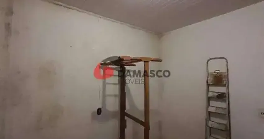 Casa com 4 quartos à venda na Rua Antônio Bento, 151, Santa Paula, São Caetano do Sul