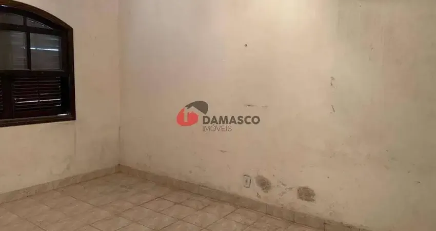 Casa com 3 quartos à venda na Rua dos Ucranianos, 106, Barcelona, São Caetano do Sul
