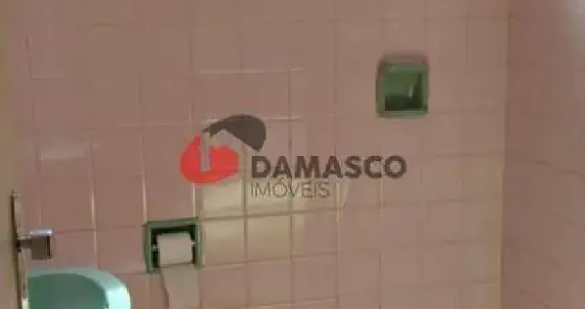 Casa com 3 quartos à venda na Rua Ivaí, 769, Santa Maria, São Caetano do Sul