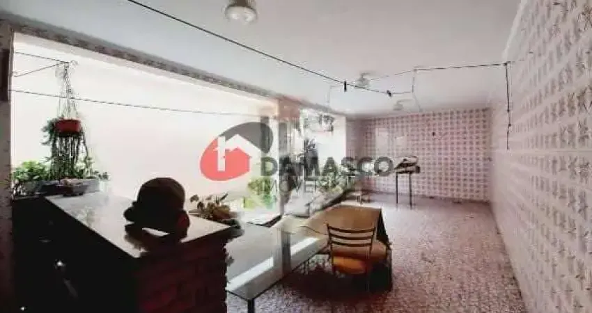 Casa à venda, 04 quartos e 04 vagas de garagem, barcelona, são caetano do sul, sp