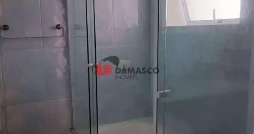 Casa com 3 quartos à venda na Avenida Paraíso, 1129, Osvaldo Cruz, São Caetano do Sul