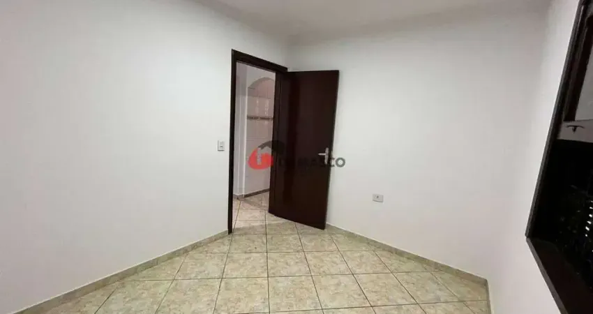 Casa com 3 quartos à venda na Rua Guaporé, 730, Santa Maria, São Caetano do Sul