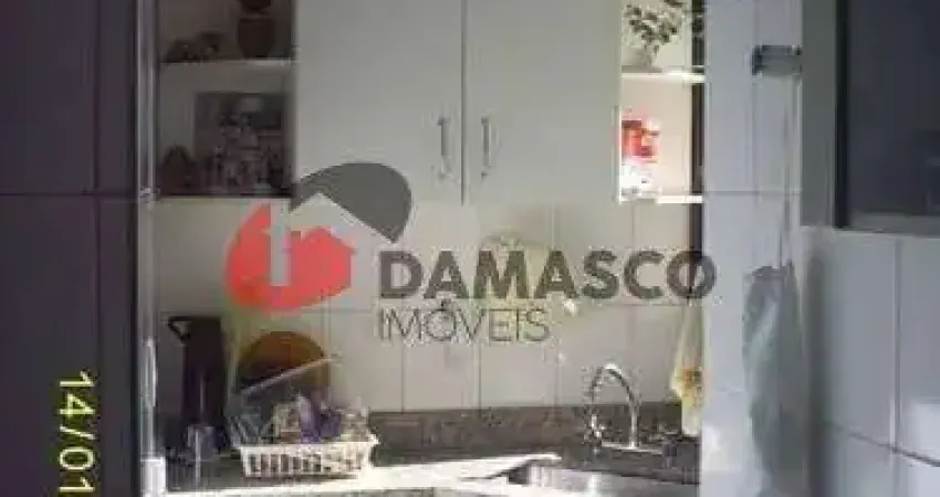 Cobertura à venda 2 quartos, 1 suite, 2 vagas, 136m², santa maria, são caetano do sul - sp