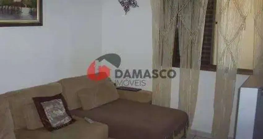 Cobertura à venda 2 quartos, 1 suite, 2 vagas, 136m², santa maria, são caetano do sul - sp