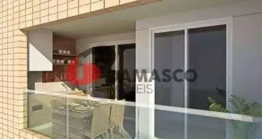 Cobertura à venda 2 quartos, 1 suite, 3 vagas, santa maria, são caetano do sul - sp