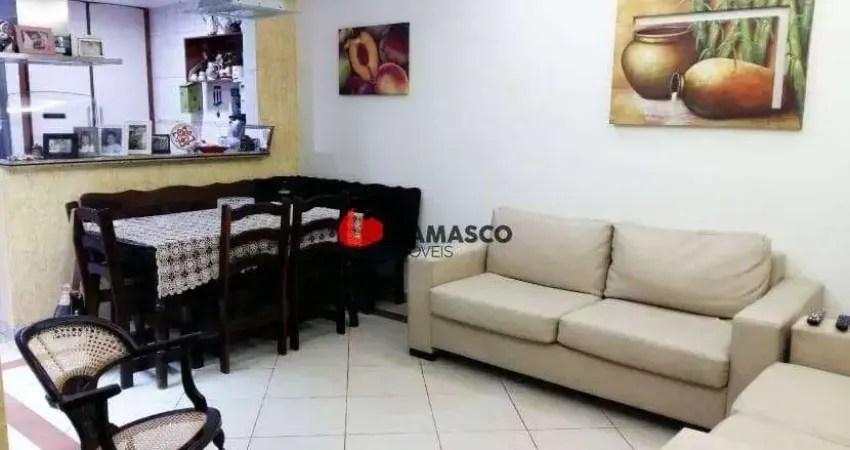 Sobrado à venda 3 quartos, 1 suite, 2 vagas, 350m², barcelona, são caetano do sul - sp