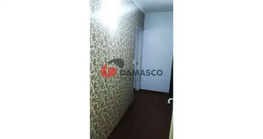 Sobrado à venda 4 quartos, 1 suite, 6 vagas, 184m², osvaldo cruz, são caetano do sul - sp
