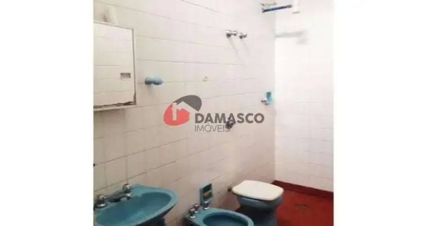 Sobrado à venda 3 quartos, 2 vagas, 150m², santa paula, são caetano do sul - sp