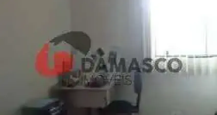 Sobrado à venda 3 quartos, 2 vagas, 146m², osvaldo cruz, são caetano do sul - sp