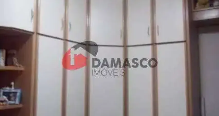 Sobrado à venda 4 quartos, 1 suite, 2 vagas, 273m², santa maria, são caetano do sul - sp